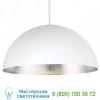 Yolo LED Pendant Light Modern Forms PD-55718-GL, светильник
