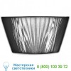 0000250 Lilith P Wall Sconce Leucos Lighting, настенный светильник