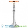 F1042057 FLOS Bon Jour Versailles Table Lamp, настольная лампа
