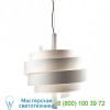 A682-008 Piola LED Pendant Light Marset, светильник