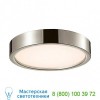 Puck Slim LED Ceiling Light SONNEMAN Lighting 3724.13, светильник