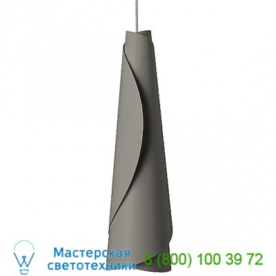 219007 10 UL Maki Suspension Lamp Foscarini, светильник