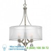 FR45606FBZ Fredrick Ramond Mime Pendant Light, светильник