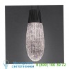 SONNEMAN Lighting S1A36K-JR18XX12-RP01 Suspenders 36 Inch 1 Tier Linear 5 Light LED Suspension System, светильник