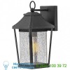 Palmer Outdoor Wall Light Hinkley Lighting 1210MB, уличный настенный светильник
