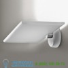 D4-3033BLA GiuUp LED Single Wall Light ZANEEN design, настенный светильник