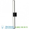 SONNEMAN Lighting 2682.16 Planes LED Double Sconce, настенный светильник