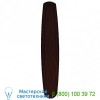 The Big Island Ceiling Fan G1679283 Fanimation Fans, светильник