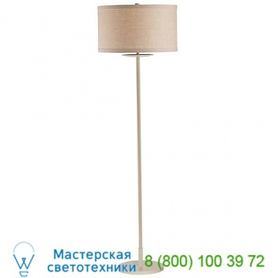 KS 1070BSL-L Visual Comfort Walker Floor Lamp, светильник
