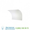Prandina 1465000340001 Light Volume Fluo W, настенный светильник