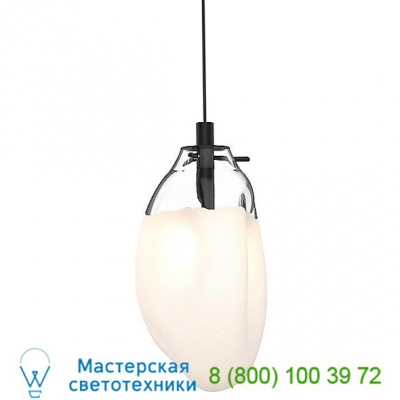 2970.25C Liquid LED Pendant Light SONNEMAN Lighting, светильник