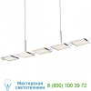 Panels LED Linear Pendant Light (5) - OPEN BOX RETURN  SONNEMAN Lighting, светильник