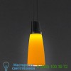S1T01K-RC066828-LL01 SONNEMAN Lighting Suspenders 24/32/40 Inch 3-Bar Offset Ring LED Lighting System, светильник