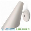 Vibia 0720-04-INC I.Cono Wall Light - 0720, бра