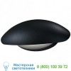 Arnsberg 228860142 Missouri Outdoor LED Wall Light, уличный настенный светильник