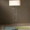 Hubbardton Forge Cavaletti Floor Lamp 237670-SKT-08-SE2302, светильник