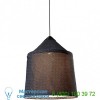 A683-047 Marset Jaima LED Pendant Light, светильник