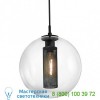 Tribeca Pendant Light 4932.97 SONNEMAN Lighting, светильник
