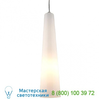 Molto Luce 21-62046usa Nina XL Pendant Light, светильник