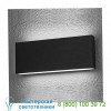 Alume AWL.61 Wall Sconce AWL.61.1-AL LumenArt, настенный светильник