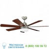 Ellys Ceiling Fan  Kichler, светильник