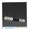 Suspenders Standard Single LED Wall Sconce S1L02S-JFXXXX12-RP13 SONNEMAN Lighting, настенный светильник