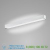 D8-3343 ZANEEN design Toy 34 inch LED Wall Light, бра