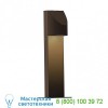 Shear LED Bollard 7311.72-WL SONNEMAN Lighting, садовый светильник