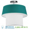 SL_C18_AC Seascape Lamps Clive Pendant Light, светильник