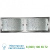 Daphne 5925 Bath Bar 5922CM Hinkley Lighting, светильник для ванной