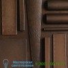 Hubbardton Forge 272860-1016 Reach Table Lamp, настольная лампа