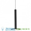 Pablo Designs Cielo XL Pendant Light CIEL XL BRA, светильник