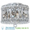 6692S Plaza Flush Mount Ceiling Light Schonbek Lighting, светильник