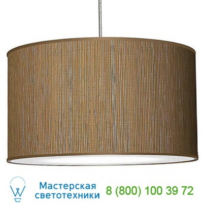 Thao Pendant Light Seascape Lamps SL_TH16_AC, светильник
