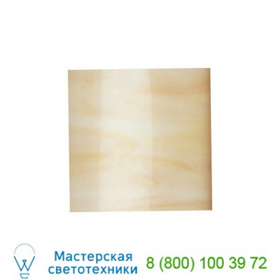 Exos Delta Mini Pendant Light 188100-1035 Hubbardton Forge, светильник