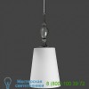 Tech Lighting Kiev Large Pendant 700TDKIELPBCZ, светильник