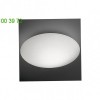 Vibia Puck Single Wall or Ceiling Light (Small/Halogen) - OPEN BOX OB-5400-03-HAL, опенбокс