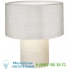 Foscarini Pipe Table Lamp LI1411 20 U, настольная лампа