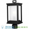 Roscoe Outdoor Post Light OL12907TXB Feiss, светильник