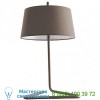 CS/8007-T_B82_P94 Sextans Table Lamp Calligaris, настольная лампа