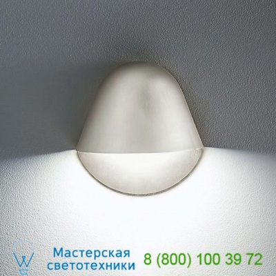 1708-30-BGld PENTA Light Enoki Wall Sconce, настенный светильник