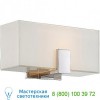 P5220-647 George Kovacs P5220 1 Light Wall Sconce, настенный светильник