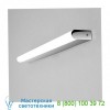 OB-7240 Artemis 900 LED Vanity Light - OPEN BOX RETURN Astro Lighting, опенбокс