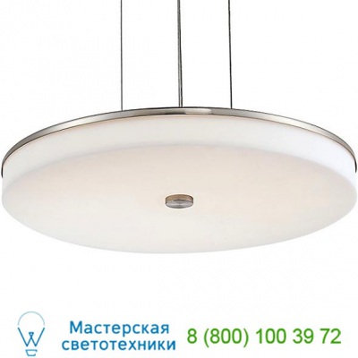 George Kovacs U.H.O. LED Pendant Light , светильник