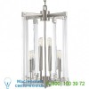Varaluz 292C04AGL Halcyon Chandelier, светильник
