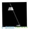 Metalarte Sinclina Floor Lamp, светильник