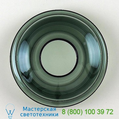 Drop Biblio Table Lamp 2590331359U Bover, настольная лампа