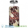 Jefdesigns jd_cc_Lisha16 Cell Column Pendant Light, светильник