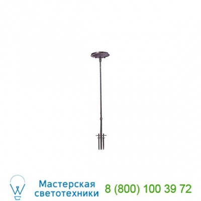 Hubbardton Forge Corona Chandelier 136501-1014, светильник
