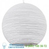 Graypants Arcturus Scraplight White Pendant Light, светильник